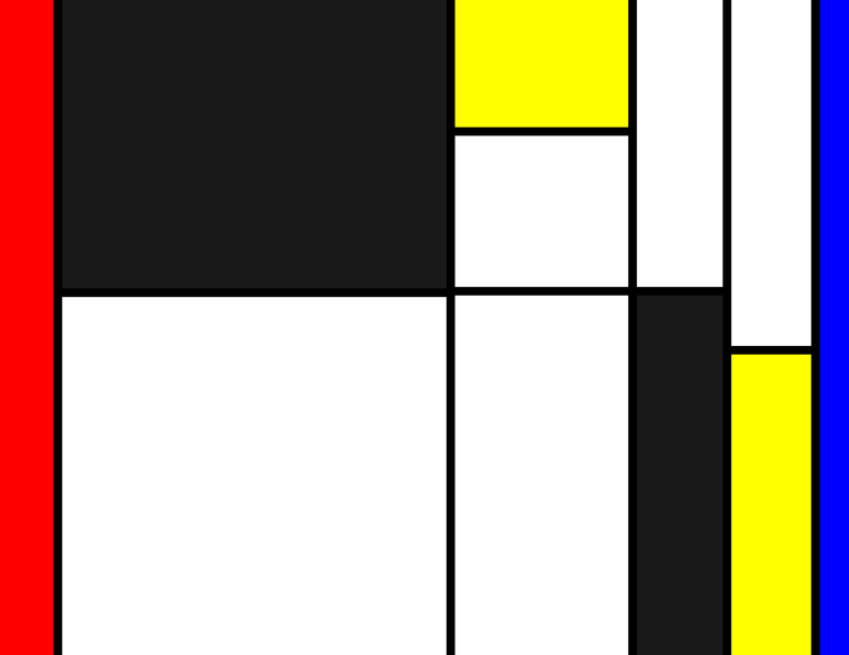 YDMQ7LRBNV3C8L, generated and randomly named by the computer script DeStijl.py