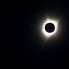 2017-08-21_Total_Solar_Eclipse