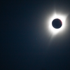 _EXPORTED_2017_08_20__11_38_12_North_America_Solar_Eclipse