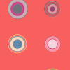 By_Small_and_Simple_Things_v1.2.5_seed_-1022799616_frame_712