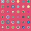 By_Small_and_Simple_Things_v1.2.5_seed_-1027570176_frame_623