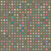 By_Small_and_Simple_Things_v1.2.5_seed_-1074078720_frame_382
