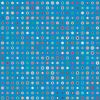 By_Small_and_Simple_Things_v1.2.5_seed_-1080010496_frame_21