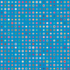 By_Small_and_Simple_Things_v1.2.5_seed_-1080010496_frame_416