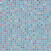 By_Small_and_Simple_Things_v1.2.5_seed_-1098092032_frame_21
