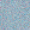 By_Small_and_Simple_Things_v1.2.5_seed_-1098092032_frame_285