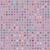 By_Small_and_Simple_Things_v1.2.5_seed_-1098122496_frame_115