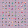By_Small_and_Simple_Things_v1.2.5_seed_-1098122496_frame_296