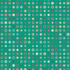 By_Small_and_Simple_Things_v1.2.5_seed_-1098433536_frame_167