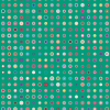 By_Small_and_Simple_Things_v1.2.5_seed_-1098433536_frame_344