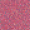 By_Small_and_Simple_Things_v1.2.5_seed_-1099694080_frame_27