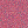 By_Small_and_Simple_Things_v1.2.5_seed_-1099694080_frame_339