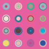 By_Small_and_Simple_Things_v1.2.5_seed_-1122466560_frame_657