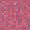 By_Small_and_Simple_Things_v1.2.5_seed_-1125167104_frame_200