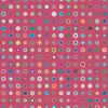 By_Small_and_Simple_Things_v1.2.5_seed_-1125167104_frame_466