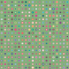 By_Small_and_Simple_Things_v1.2.5_seed_-1140309504_frame_126