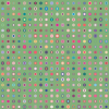 By_Small_and_Simple_Things_v1.2.5_seed_-1140309504_frame_350