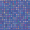 By_Small_and_Simple_Things_v1.2.5_seed_-1162798592_frame_280