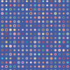 By_Small_and_Simple_Things_v1.2.5_seed_-1162798592_frame_33