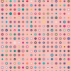 By_Small_and_Simple_Things_v1.2.5_seed_-1170768384_frame_109