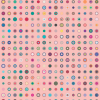 By_Small_and_Simple_Things_v1.2.5_seed_-1170768384_frame_260