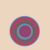 By_Small_and_Simple_Things_v1.2.5_seed_-1176506880_frame_2492