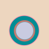 By_Small_and_Simple_Things_v1.2.5_seed_-1176506880_frame_875