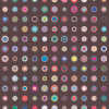 By_Small_and_Simple_Things_v1.2.5_seed_-1177863168_frame_0