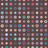 By_Small_and_Simple_Things_v1.2.5_seed_-1177863168_frame_410
