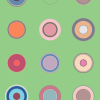 By_Small_and_Simple_Things_v1.2.5_seed_-1195453952_frame_0
