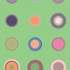 By_Small_and_Simple_Things_v1.2.5_seed_-1195453952_frame_1545