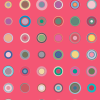 By_Small_and_Simple_Things_v1.2.5_seed_-1197434112_frame_579