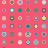 By_Small_and_Simple_Things_v1.2.5_seed_-1197434112_frame_5