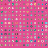 By_Small_and_Simple_Things_v1.2.5_seed_-1211259904_frame_167