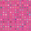 By_Small_and_Simple_Things_v1.2.5_seed_-1211259904_frame_437