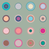 By_Small_and_Simple_Things_v1.2.5_seed_-1240191744_frame_524