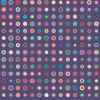 By_Small_and_Simple_Things_v1.2.5_seed_-1294305536_frame_32
