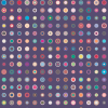 By_Small_and_Simple_Things_v1.2.5_seed_-1294305536_frame_469