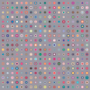 By_Small_and_Simple_Things_v1.2.5_seed_-131083776_frame_514