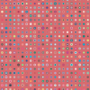 By_Small_and_Simple_Things_v1.2.5_seed_-1317039872_frame_0