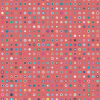 By_Small_and_Simple_Things_v1.2.5_seed_-1317039872_frame_322