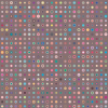 By_Small_and_Simple_Things_v1.2.5_seed_-1328642560_frame_2