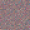 By_Small_and_Simple_Things_v1.2.5_seed_-1328642560_frame_310