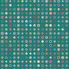 By_Small_and_Simple_Things_v1.2.5_seed_-1348261120_frame_289