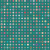 By_Small_and_Simple_Things_v1.2.5_seed_-1348261120_frame_31