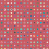 By_Small_and_Simple_Things_v1.2.5_seed_-1360995840_frame_164