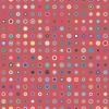 By_Small_and_Simple_Things_v1.2.5_seed_-1360995840_frame_227