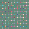 By_Small_and_Simple_Things_v1.2.5_seed_-1370596608_frame_103