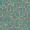 By_Small_and_Simple_Things_v1.2.5_seed_-1370596608_frame_306