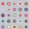 By_Small_and_Simple_Things_v1.2.5_seed_-139517184_frame_1273